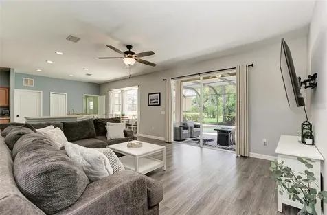 842 Cedar Harbour Court Bradenton FL 34212