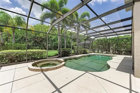 842 Cedar Harbour Court Bradenton FL 34212