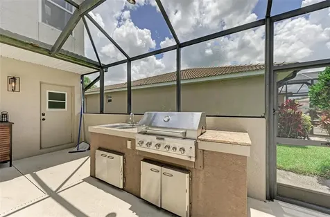 842 Cedar Harbour Court Bradenton FL 34212