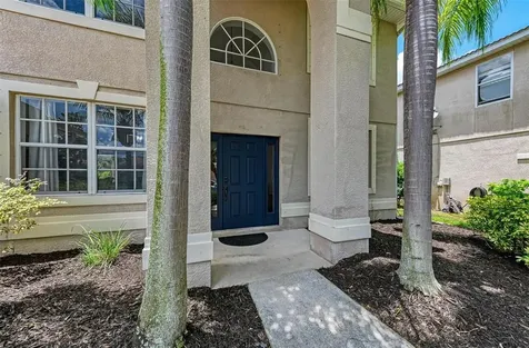 842 Cedar Harbour Court Bradenton FL 34212