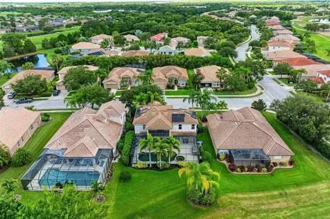 842 Cedar Harbour Court Bradenton FL 34212