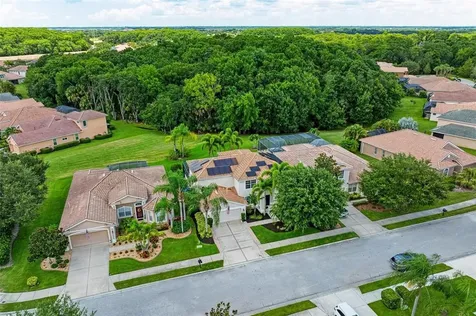 842 Cedar Harbour Court Bradenton FL 34212