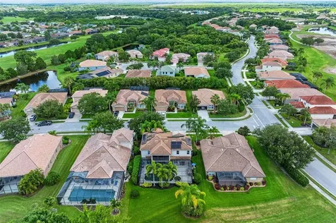 842 Cedar Harbour Court Bradenton FL 34212