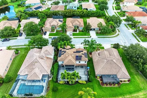 842 Cedar Harbour Court Bradenton FL 34212