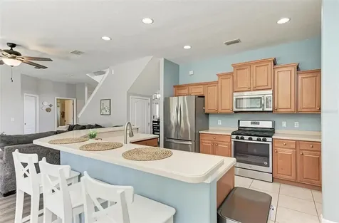 842 Cedar Harbour Court Bradenton FL 34212