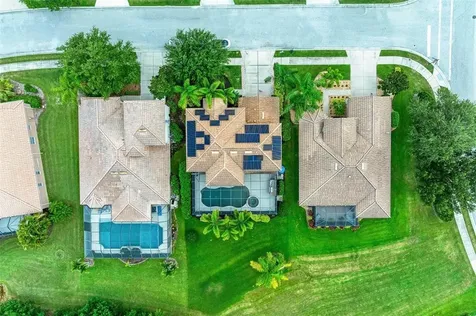 842 Cedar Harbour Court Bradenton FL 34212