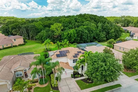 842 Cedar Harbour Court Bradenton FL 34212