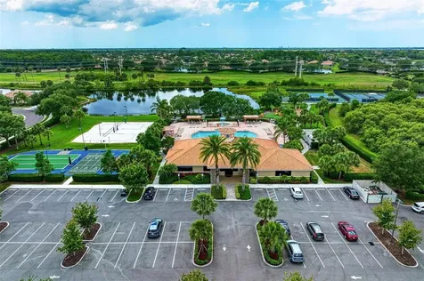 842 Cedar Harbour Court Bradenton FL 34212