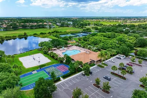 842 Cedar Harbour Court Bradenton FL 34212