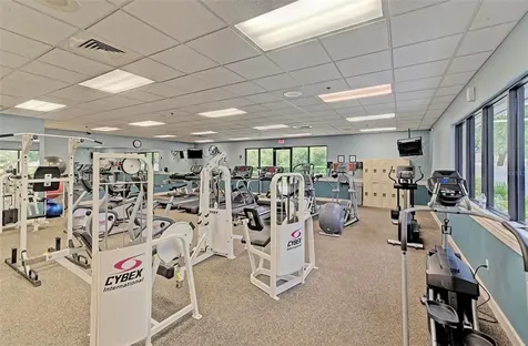 842 Cedar Harbour Court Bradenton FL 34212