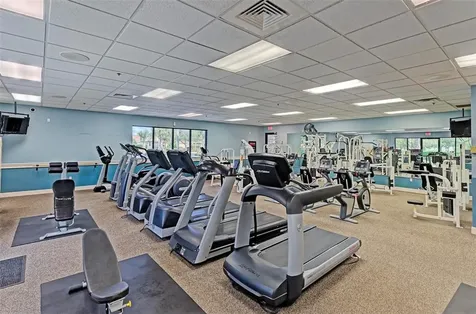 842 Cedar Harbour Court Bradenton FL 34212