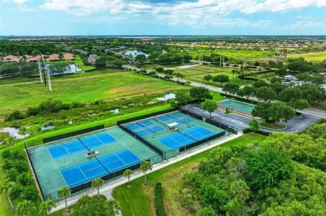 842 Cedar Harbour Court Bradenton FL 34212