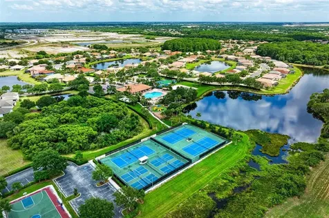 842 Cedar Harbour Court Bradenton FL 34212