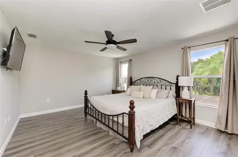842 Cedar Harbour Court Bradenton FL 34212