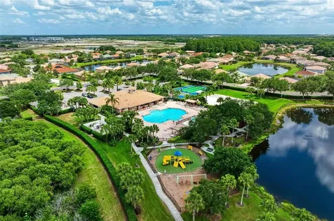 842 Cedar Harbour Court Bradenton FL 34212