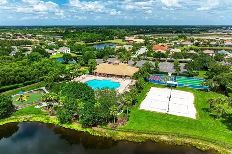 842 Cedar Harbour Court Bradenton FL 34212