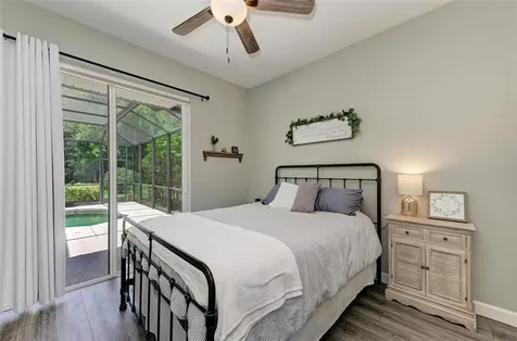 842 Cedar Harbour Court Bradenton FL 34212
