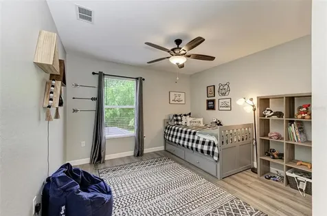 842 Cedar Harbour Court Bradenton FL 34212