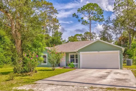 1452 13th Street Orange City FL 32763