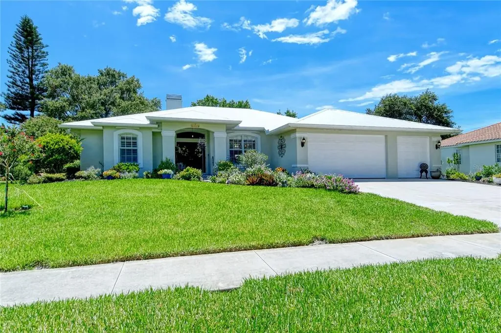 1089 Delacroix Circle Nokomis FL 34275