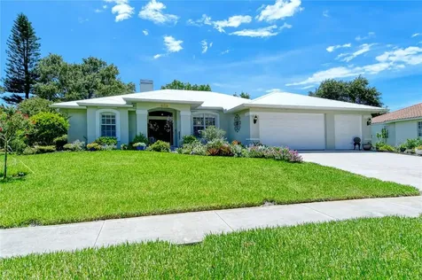 1089 Delacroix Circle Nokomis FL 34275