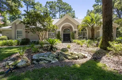 4619 SW 97th Terrace Gainesville FL 32608