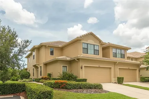 7895 Tasso Court Seminole FL 33777