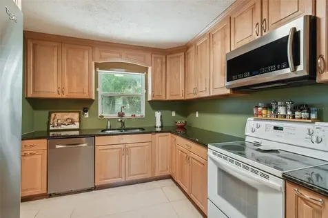 2203 S Church Avenue Tampa FL 33629