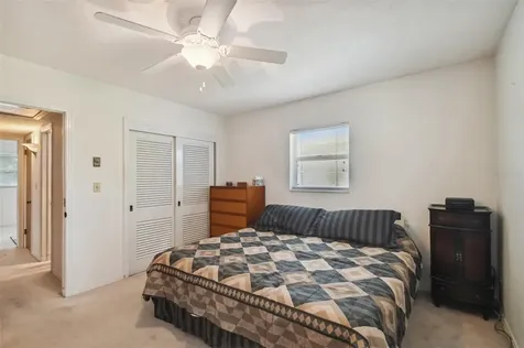 2203 S Church Avenue Tampa FL 33629