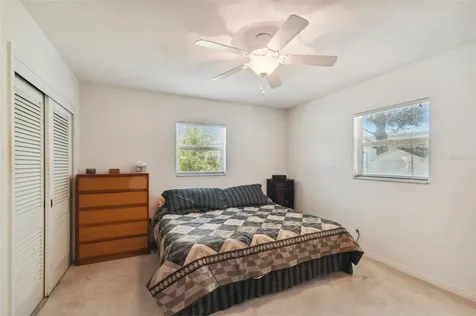 2203 S Church Avenue Tampa FL 33629