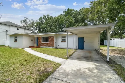 2203 S Church Avenue Tampa FL 33629