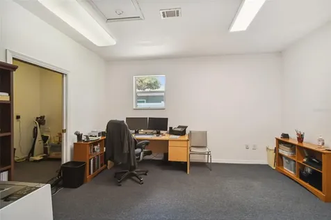 2203 S Church Avenue Tampa FL 33629