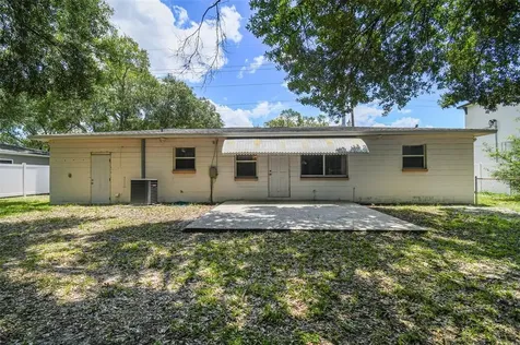 2203 S Church Avenue Tampa FL 33629