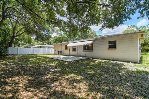 2203 S Church Avenue Tampa FL 33629
