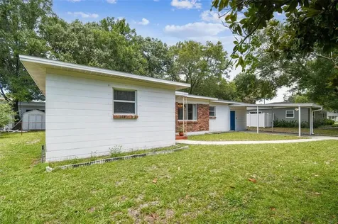 2203 S Church Avenue Tampa FL 33629