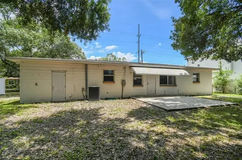 2203 S Church Avenue Tampa FL 33629