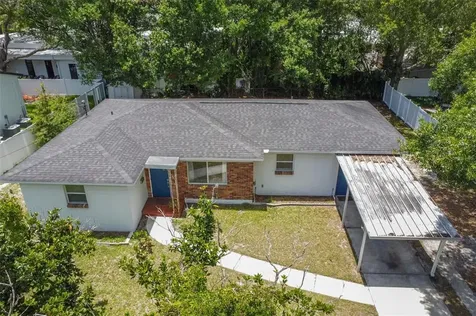 2203 S Church Avenue Tampa FL 33629
