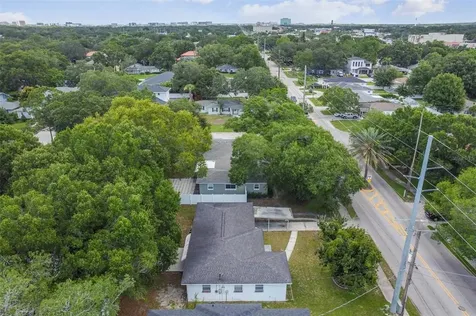 2203 S Church Avenue Tampa FL 33629