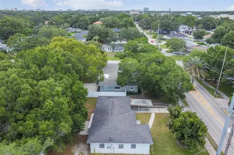 2203 S Church Avenue Tampa FL 33629
