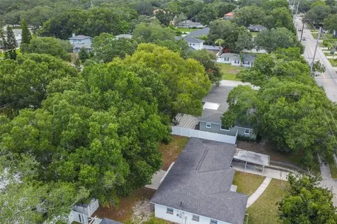 2203 S Church Avenue Tampa FL 33629