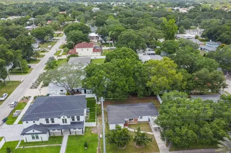 2203 S Church Avenue Tampa FL 33629