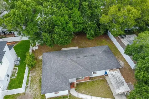 2203 S Church Avenue Tampa FL 33629