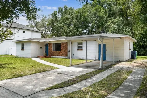2203 S Church Avenue Tampa FL 33629