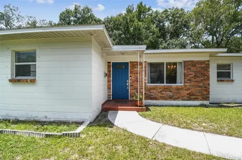 2203 S Church Avenue Tampa FL 33629