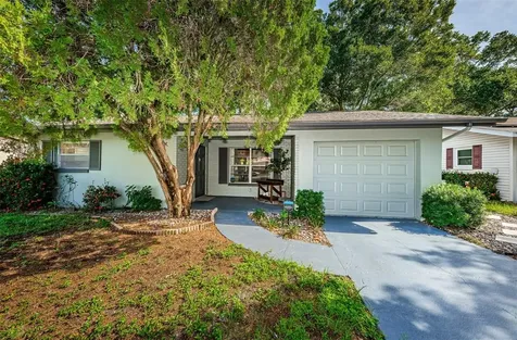 1314 5th Terrace NW Largo FL 33770