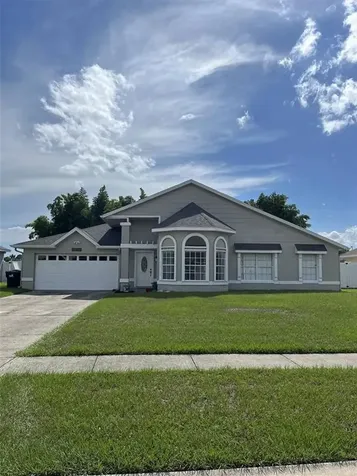 13424 Oklahoma Woods Court Orlando FL 32824