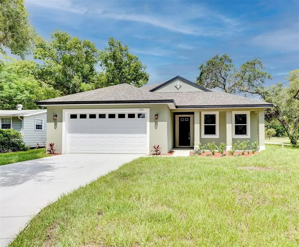 525 1st Avenue Altamonte Springs FL 32714