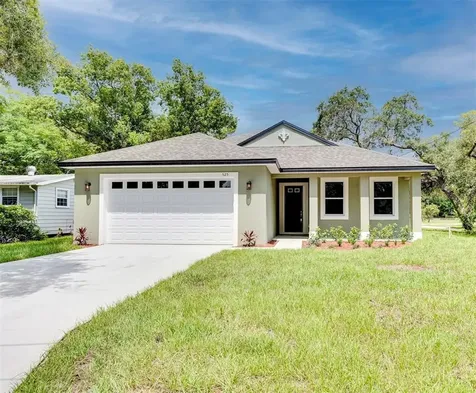 525 1st Avenue Altamonte Springs FL 32714
