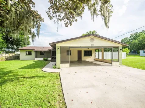 204 W Carver Street Lakeland FL 33805
