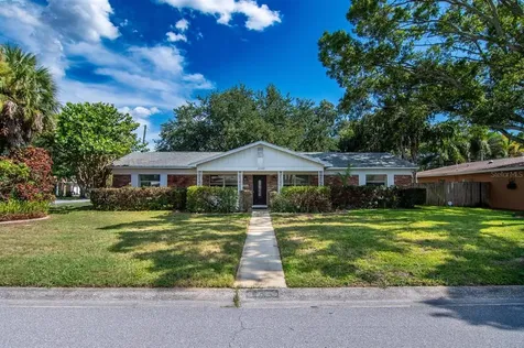 6440 27th Avenue N St Petersburg FL 33710